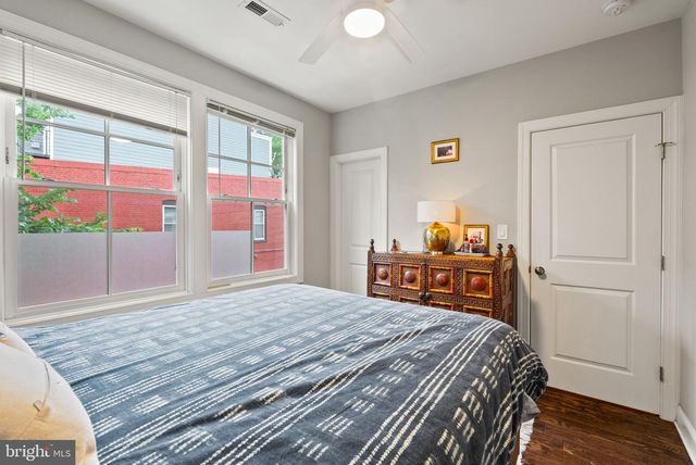 1018 13TH ST SE #2, Washington, DC 20003