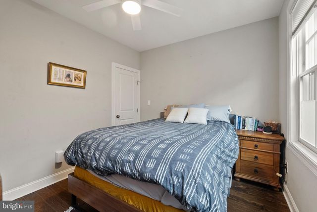 1018 13TH ST SE #2, Washington, DC 20003