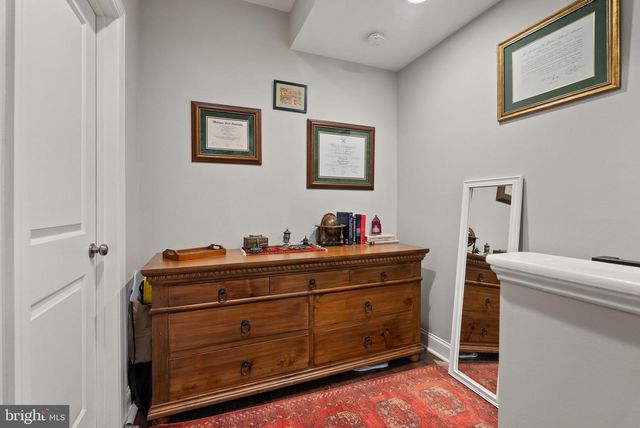 1018 13TH ST SE #2, Washington, DC 20003