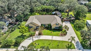 2718 CLAIRE Lane, Jacksonville, FL 32223