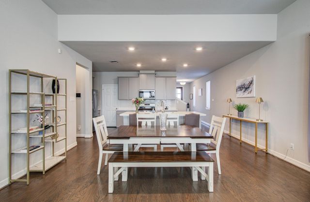 10317 Russell Pines Drive, Rosharon, TX 77583