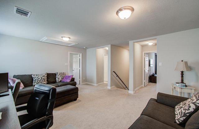 10317 Russell Pines Drive, Rosharon, TX 77583