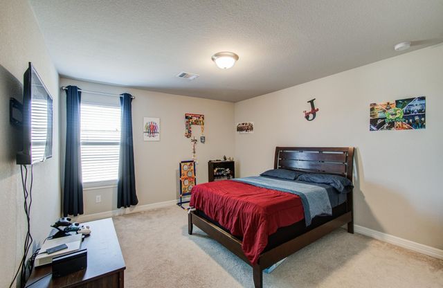 10317 Russell Pines Drive, Rosharon, TX 77583