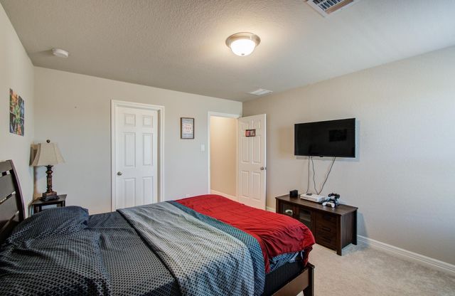 10317 Russell Pines Drive, Rosharon, TX 77583