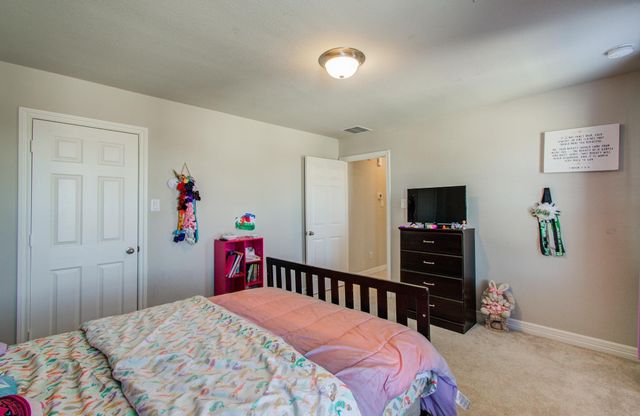 10317 Russell Pines Drive, Rosharon, TX 77583