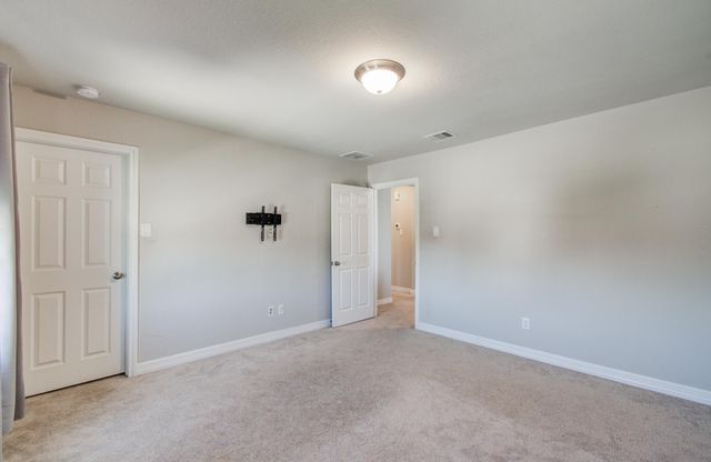 10317 Russell Pines Drive, Rosharon, TX 77583