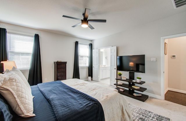 10317 Russell Pines Drive, Rosharon, TX 77583