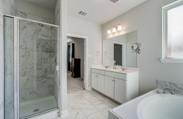 10317 Russell Pines Drive, Rosharon, TX 77583