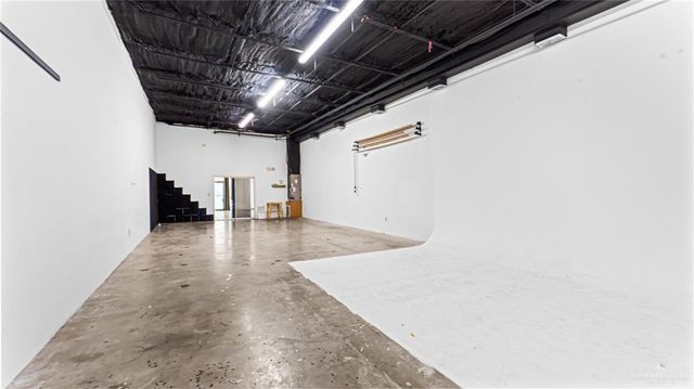 5000 N 23rd Street L, Mcallen, TX 78504