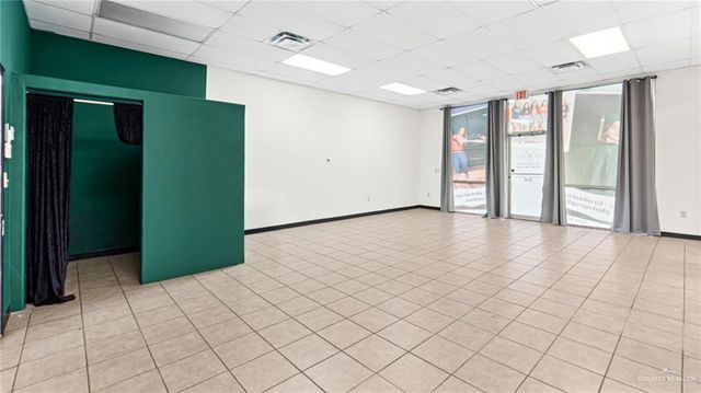 5000 N 23rd Street L, Mcallen, TX 78504