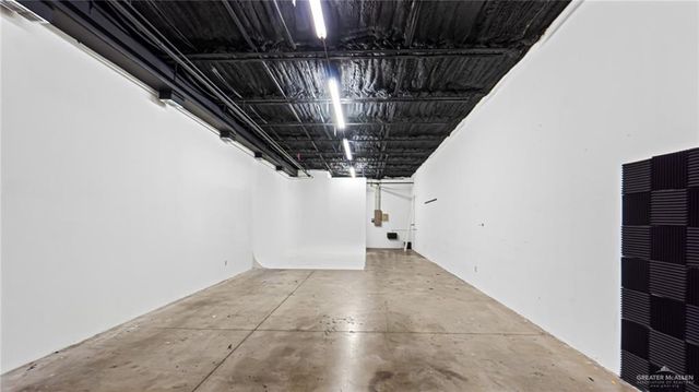 5000 N 23rd Street L, Mcallen, TX 78504