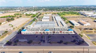 5000 N 23rd Street L, Mcallen, TX 78504