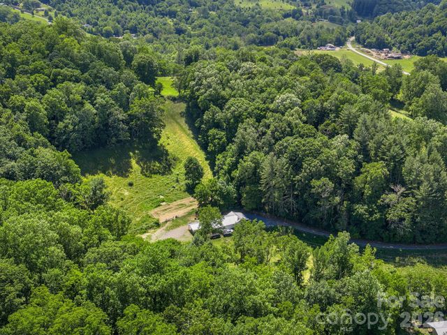 181 Harley Davidson Drive, Canton, NC 28716