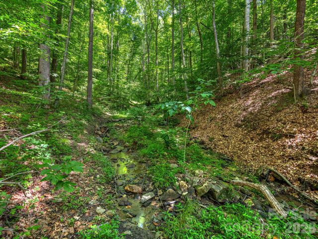 181 Harley Davidson Drive, Canton, NC 28716