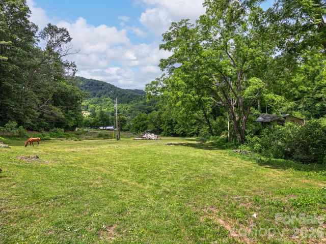 181 Harley Davidson Drive, Canton, NC 28716