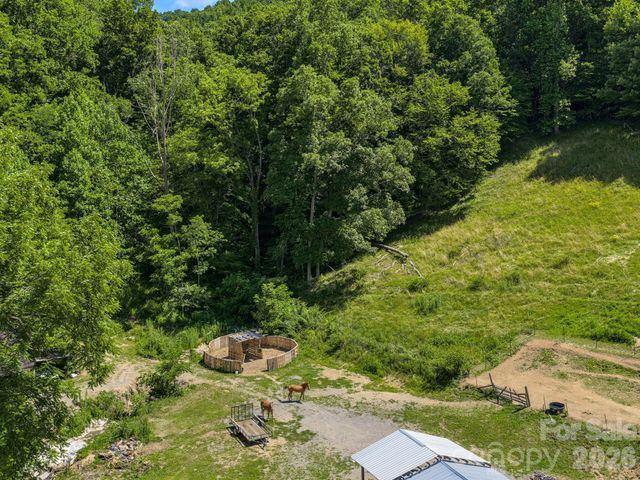 181 Harley Davidson Drive, Canton, NC 28716