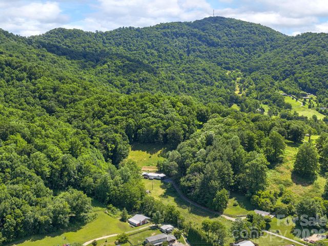 181 Harley Davidson Drive, Canton, NC 28716