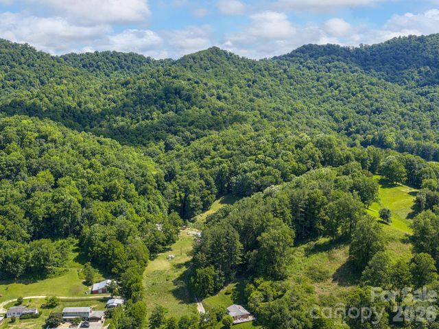 181 Harley Davidson Drive, Canton, NC 28716