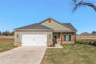 1947 Rossie Lee Drive, Bossier City, LA 71112