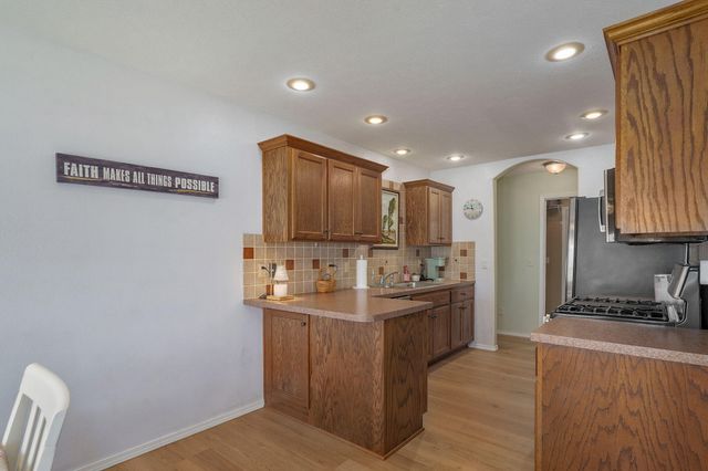 3523 S Brunswick Avenue, Springfield, MO 65809