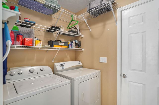 3523 S Brunswick Avenue, Springfield, MO 65809