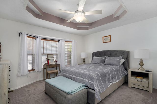 3523 S Brunswick Avenue, Springfield, MO 65809