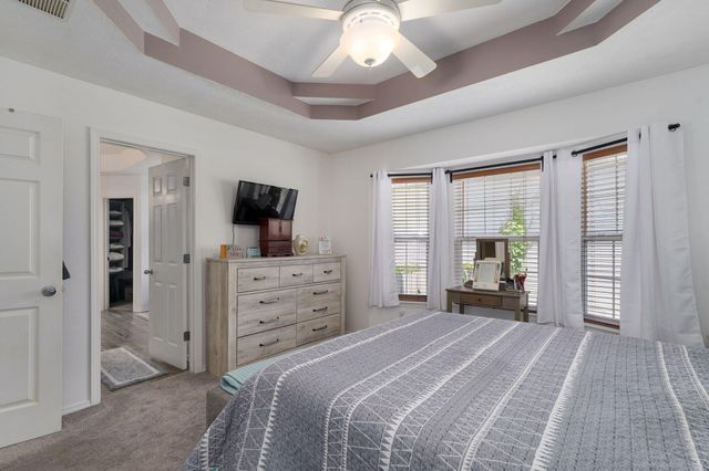 3523 S Brunswick Avenue, Springfield, MO 65809