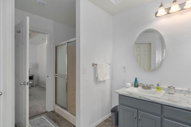 3523 S Brunswick Avenue, Springfield, MO 65809