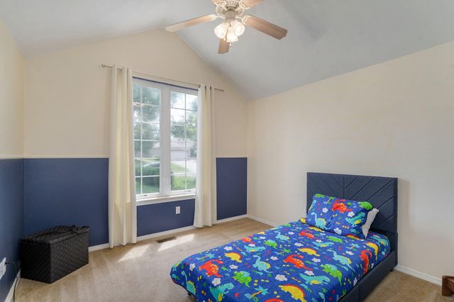 3523 S Brunswick Avenue, Springfield, MO 65809