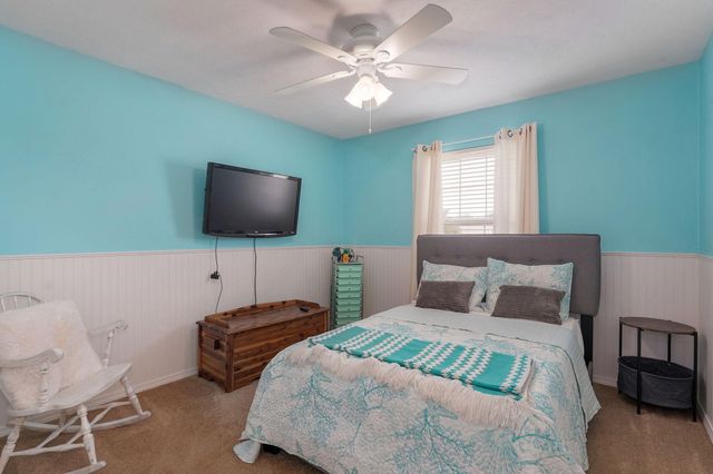 3523 S Brunswick Avenue, Springfield, MO 65809
