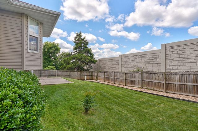 3523 S Brunswick Avenue, Springfield, MO 65809