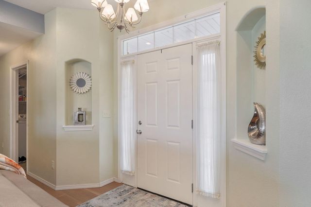 3523 S Brunswick Avenue, Springfield, MO 65809