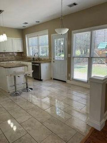 1936 Abinger Way, Lawrenceville, GA 30043