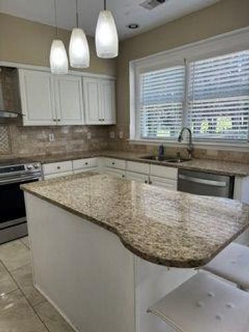 1936 Abinger Way, Lawrenceville, GA 30043