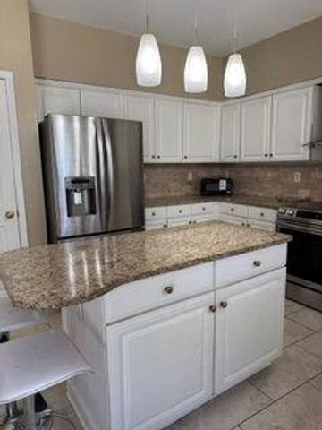 1936 Abinger Way, Lawrenceville, GA 30043