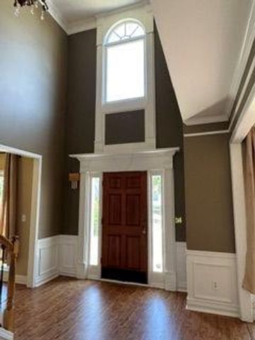 1936 Abinger Way, Lawrenceville, GA 30043