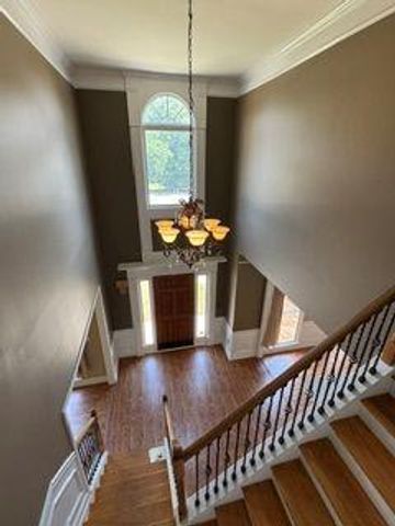 1936 Abinger Way, Lawrenceville, GA 30043