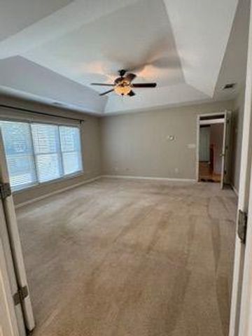 1936 Abinger Way, Lawrenceville, GA 30043