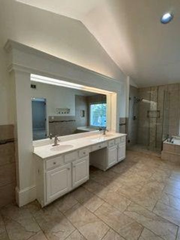 1936 Abinger Way, Lawrenceville, GA 30043