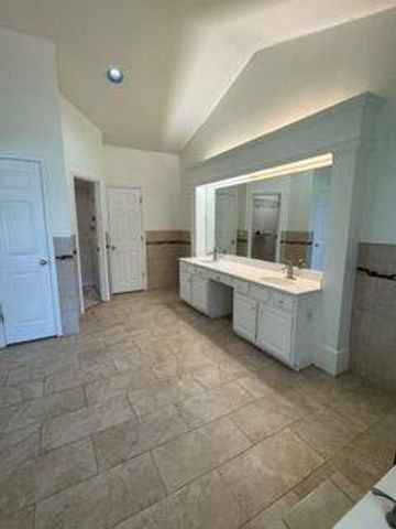 1936 Abinger Way, Lawrenceville, GA 30043