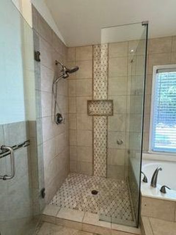 1936 Abinger Way, Lawrenceville, GA 30043