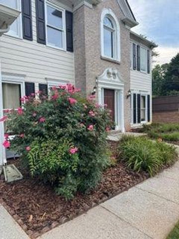 1936 Abinger Way, Lawrenceville, GA 30043