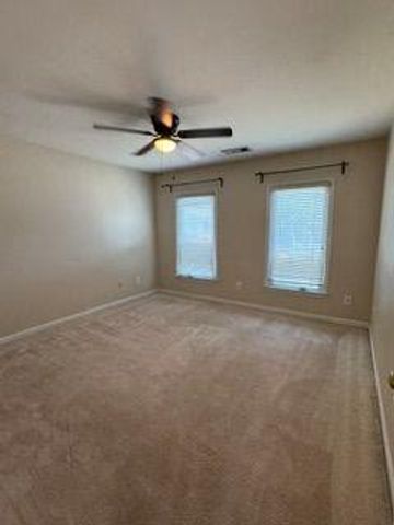 1936 Abinger Way, Lawrenceville, GA 30043