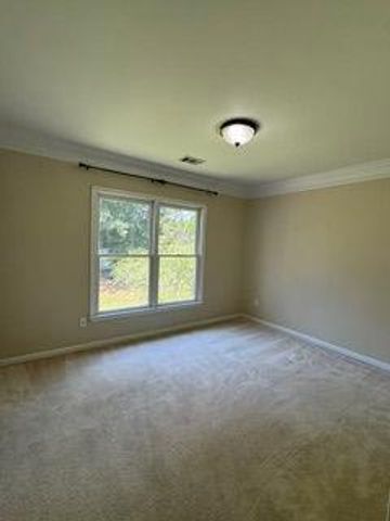 1936 Abinger Way, Lawrenceville, GA 30043