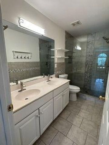 1936 Abinger Way, Lawrenceville, GA 30043
