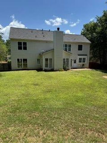 1936 Abinger Way, Lawrenceville, GA 30043