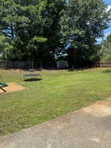 1936 Abinger Way, Lawrenceville, GA 30043