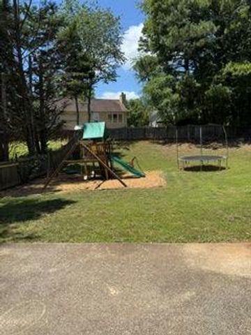 1936 Abinger Way, Lawrenceville, GA 30043