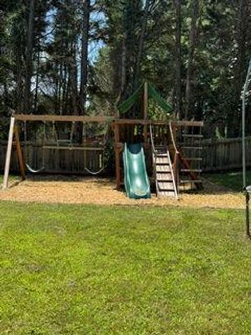 1936 Abinger Way, Lawrenceville, GA 30043