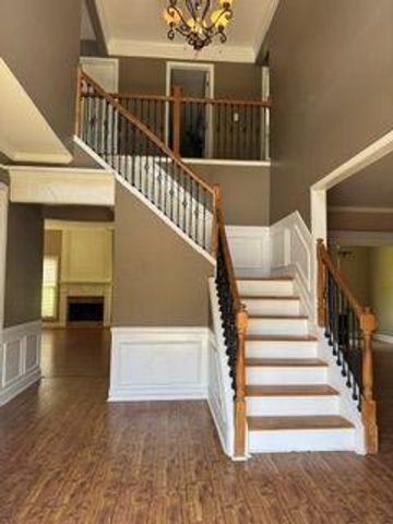 1936 Abinger Way, Lawrenceville, GA 30043